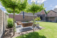 20250522, Grensweg 4a, Gastel, Huijers Vastgoed Makelaardij (53 of 62).jpg