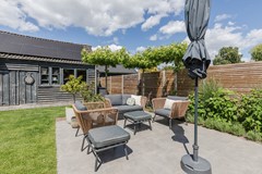 20250522, Grensweg 4a, Gastel, Huijers Vastgoed Makelaardij (54 of 62).jpg