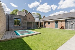 20250522, Grensweg 4a, Gastel, Huijers Vastgoed Makelaardij (55 of 62).jpg