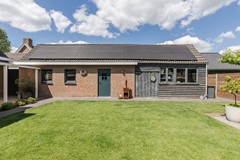 20250522, Grensweg 4a, Gastel, Huijers Vastgoed Makelaardij (56 of 62).jpg