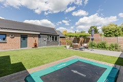 20250522, Grensweg 4a, Gastel, Huijers Vastgoed Makelaardij (57 of 62).jpg