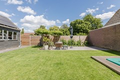 20250522, Grensweg 4a, Gastel, Huijers Vastgoed Makelaardij (58 of 62).jpg