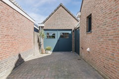 20250522, Grensweg 4a, Gastel, Huijers Vastgoed Makelaardij (60 of 62).jpg