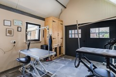 20250522, Grensweg 4a, Gastel, Huijers Vastgoed Makelaardij (30 of 62).jpg