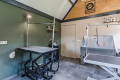 20250522, Grensweg 4a, Gastel, Huijers Vastgoed Makelaardij (31 of 62).jpg