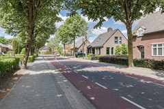 20250522, Grensweg 4a, Gastel, Huijers Vastgoed Makelaardij (62 of 62).jpg