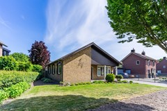 Verkocht: Gravenkasteel 27, 6028RK Gastel