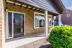 Verkocht: Gravenkasteel 27, 6028RK Gastel