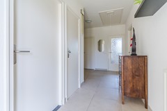 Verkocht:Gravenkasteel 27, 6028 RK Gastel - Foto