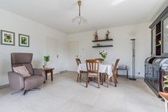 Verkocht:Gravenkasteel 27, 6028 RK Gastel - Foto