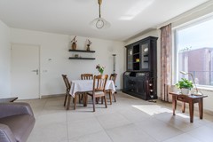 Verkocht:Gravenkasteel 27, 6028 RK Gastel - Foto