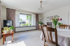 Verkocht:Gravenkasteel 27, 6028 RK Gastel - Foto