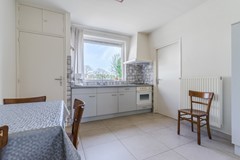 20250514, Gravenkasteel 27, Gastel, Huijers Vastgoed Makelaardij (15 of 44).jpg