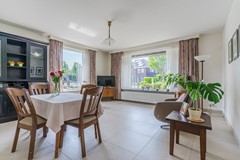 20250514, Gravenkasteel 27, Gastel, Huijers Vastgoed Makelaardij (14 of 44).jpg