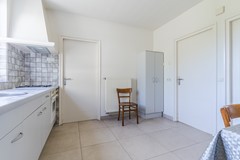 20250514, Gravenkasteel 27, Gastel, Huijers Vastgoed Makelaardij (16 of 44).jpg