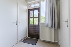 20250514, Gravenkasteel 27, Gastel, Huijers Vastgoed Makelaardij (23 of 44).jpg