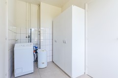 20250514, Gravenkasteel 27, Gastel, Huijers Vastgoed Makelaardij (24 of 44).jpg