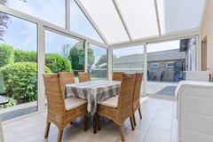 20250514, Gravenkasteel 27, Gastel, Huijers Vastgoed Makelaardij (31 of 44).jpg