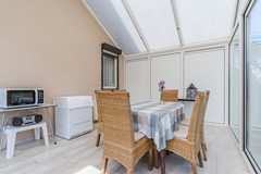 20250514, Gravenkasteel 27, Gastel, Huijers Vastgoed Makelaardij (32 of 44).jpg