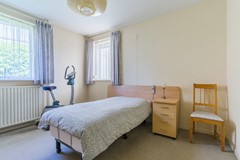 20250514, Gravenkasteel 27, Gastel, Huijers Vastgoed Makelaardij (17 of 44).jpg