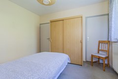 20250514, Gravenkasteel 27, Gastel, Huijers Vastgoed Makelaardij (18 of 44).jpg