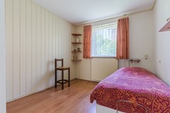 20250514, Gravenkasteel 27, Gastel, Huijers Vastgoed Makelaardij (19 of 44).jpg