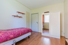 20250514, Gravenkasteel 27, Gastel, Huijers Vastgoed Makelaardij (20 of 44).jpg