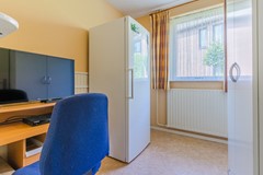 20250514, Gravenkasteel 27, Gastel, Huijers Vastgoed Makelaardij (21 of 44).jpg