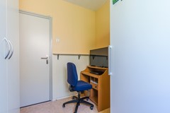 20250514, Gravenkasteel 27, Gastel, Huijers Vastgoed Makelaardij (22 of 44).jpg