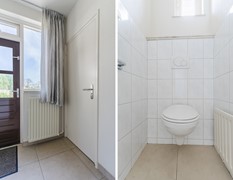 20250514, Gravenkasteel 27, Gastel, Huijers Vastgoed Makelaardij (27 of 44).jpg