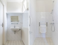 20250514, Gravenkasteel 27, Gastel, Huijers Vastgoed Makelaardij (30 of 44).jpg