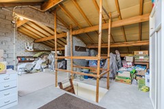 20250514, Gravenkasteel 27, Gastel, Huijers Vastgoed Makelaardij (33 of 44).jpg