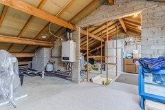 20250514, Gravenkasteel 27, Gastel, Huijers Vastgoed Makelaardij (34 of 44).jpg