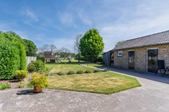 20250514, Gravenkasteel 27, Gastel, Huijers Vastgoed Makelaardij (35 of 44).jpg