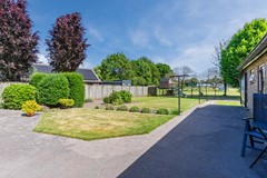 20250514, Gravenkasteel 27, Gastel, Huijers Vastgoed Makelaardij (36 of 44).jpg