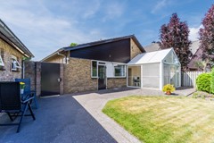 20250514, Gravenkasteel 27, Gastel, Huijers Vastgoed Makelaardij (37 of 44).jpg