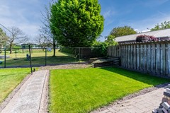 20250514, Gravenkasteel 27, Gastel, Huijers Vastgoed Makelaardij (38 of 44).jpg