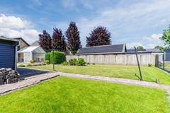 20250514, Gravenkasteel 27, Gastel, Huijers Vastgoed Makelaardij (39 of 44).jpg