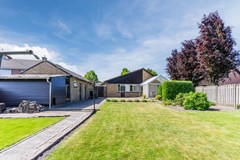 20250514, Gravenkasteel 27, Gastel, Huijers Vastgoed Makelaardij (40 of 44).jpg