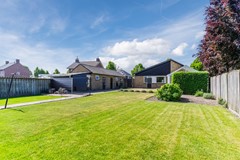 20250514, Gravenkasteel 27, Gastel, Huijers Vastgoed Makelaardij (41 of 44).jpg