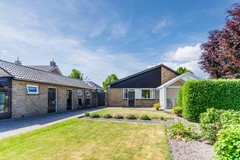 20250514, Gravenkasteel 27, Gastel, Huijers Vastgoed Makelaardij (42 of 44).jpg