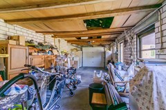 20250514, Gravenkasteel 27, Gastel, Huijers Vastgoed Makelaardij (43 of 44).jpg