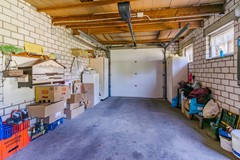 20250514, Gravenkasteel 27, Gastel, Huijers Vastgoed Makelaardij (44 of 44).jpg