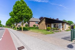 20250514, Gravenkasteel 27, Gastel, Huijers Vastgoed Makelaardij (4 of 44).jpg