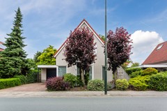 Verkocht: Wolfswinkel 22, 6021ED Budel
