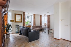 Verkocht: Wolfswinkel 22, 6021ED Budel