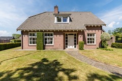 Verkocht: Goorstraat 7B, 6027NB Soerendonk