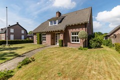 Verkocht: Goorstraat 7B, 6027NB Soerendonk