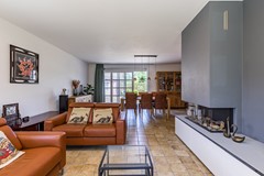 Verkocht:Goorstraat 7B, 6027 NB Soerendonk - Foto