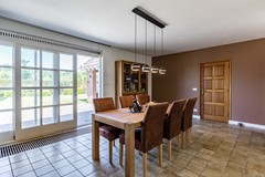 20250516, Goorstraat 7 B, Soerendonk, Huijers Vastgoed Makelaardij (18 of 69).jpg